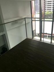 PS100 (D2), Office #568026861